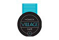 Partner logo